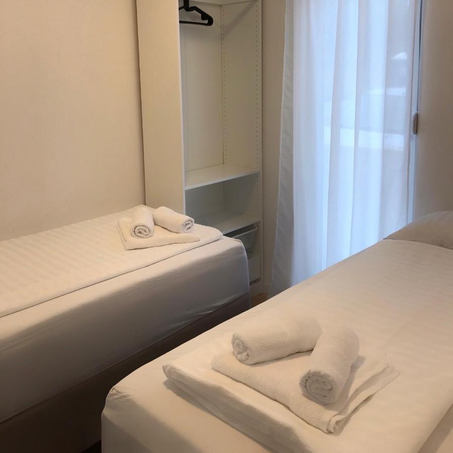 Villa Apartment 24 C Трогир Экстерьер фото