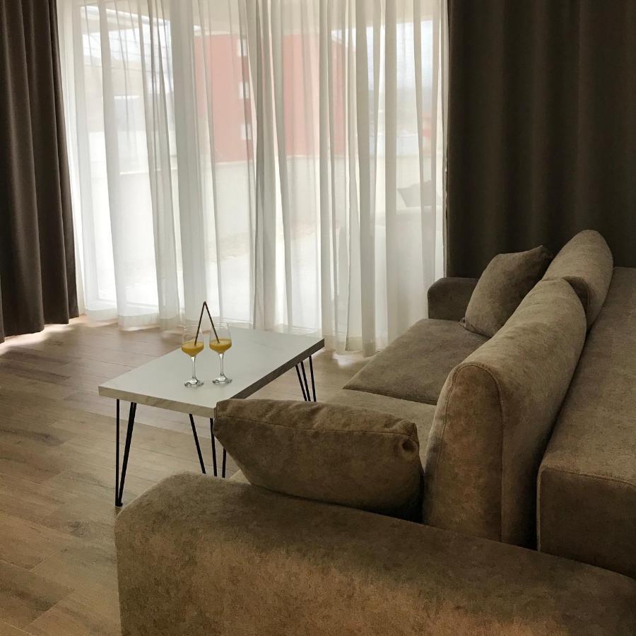Villa Apartment 24 C Трогир Экстерьер фото